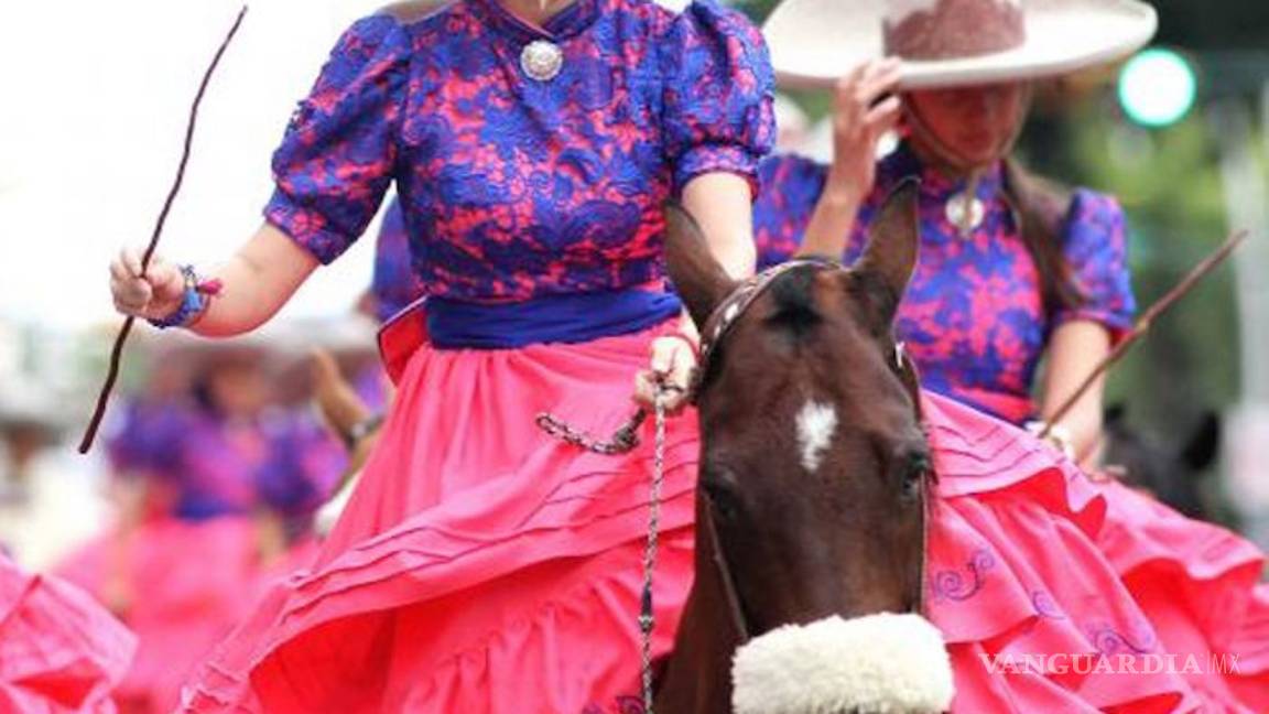 $!Caída de Manuel Velasco desata los memes en redes