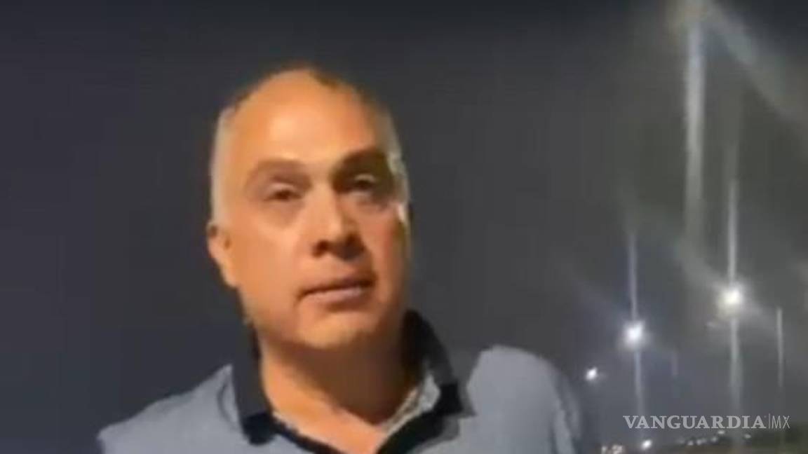 La del fin de semana... ‘Lord Tablazos’