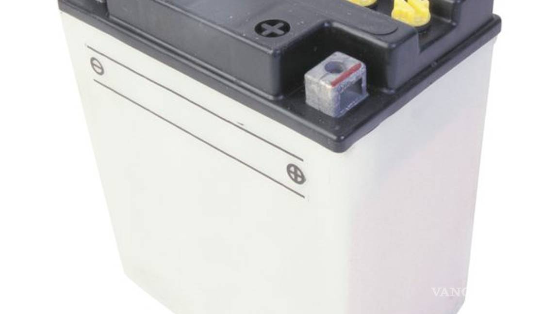 $!Cuatro fallas que probablemente sufrirás con tu coche (y cómo prevenirlas)