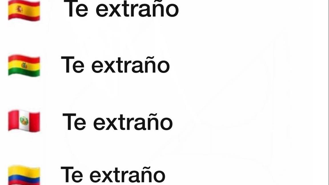 $!Internet no perdona y minutos después de que "Zague" muestra su hombría en video, se desata la guerra de memes