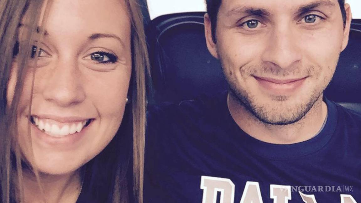 $!'Felices los cinco', maestra tuvo sexo con cuatro alumnos, ahora teme perder a su esposo