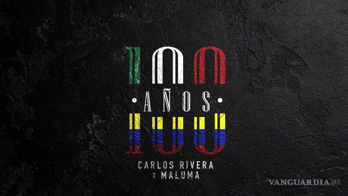 $!Ponle Play: Escucha lo nuevo de Miley Cyrus, Carlos Rivera y RBD