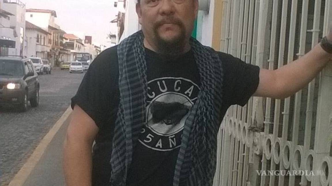 $!Experiencias lectoras: Cuando los libros no son lo que esperabas