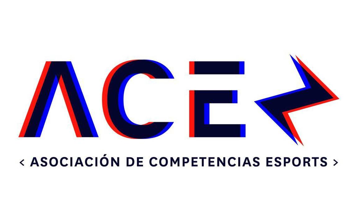 $!Liga Ace. Asociación de Competencias eSports.
