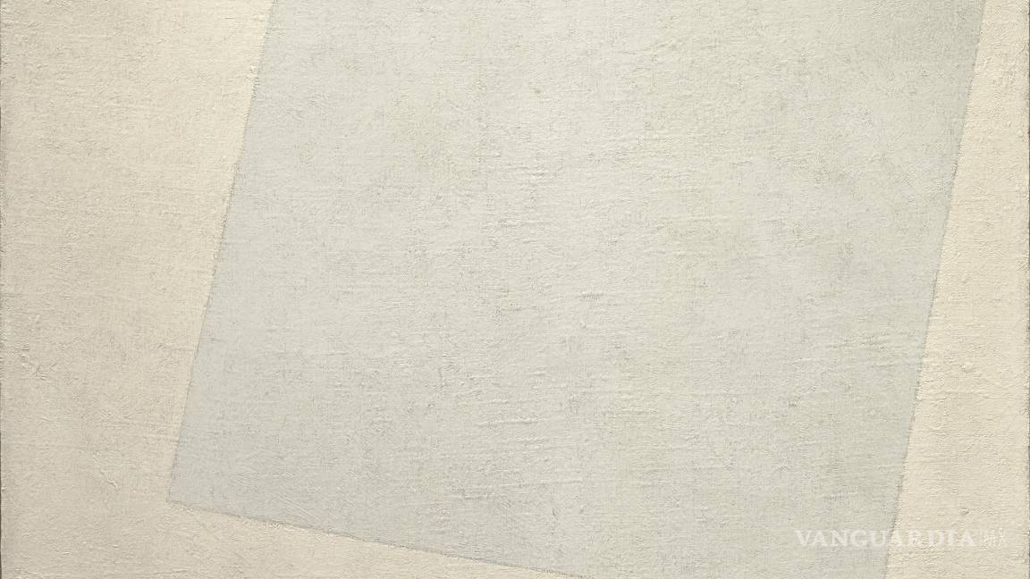 $!El muro y la grieta: El arte como territorio de simulación