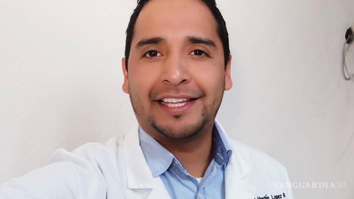 $!Conoce a los 11 candidatos del Distrito 14 de Coahuila