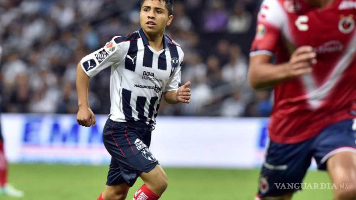 $!Detrás de un ídolo, hay una gran madre