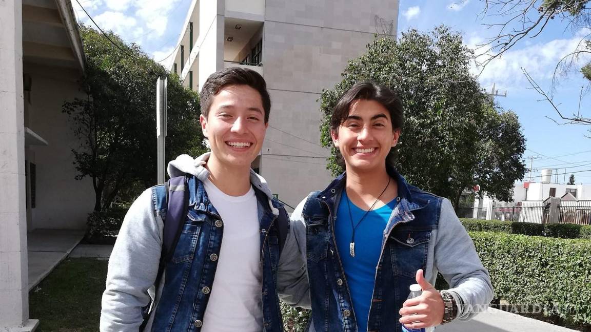 $!Su hermano también contó que quiere que Brandon sea recordado como una persona feliz, fuerte, bondadosa, humilde, agradable y amigable, como alguien que buscó el bienestar de su alrededor.