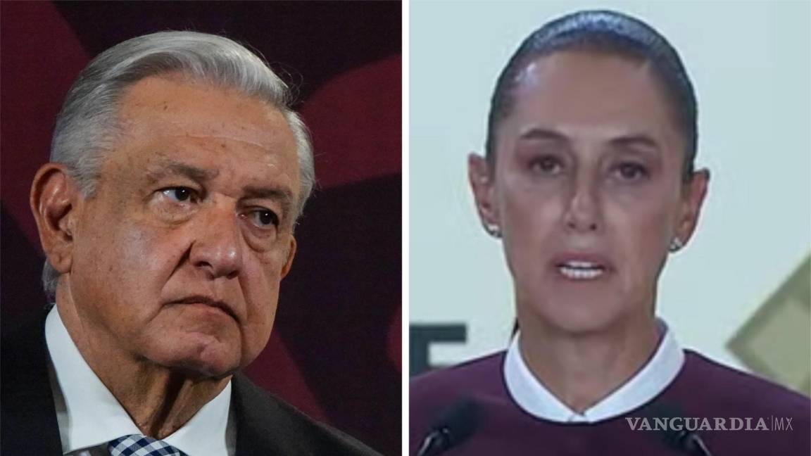 ‘Apretarán a la candidata oficialista’: Advierte Riva Palacio que confesiones de ‘El Grande’ llegan en mal momento para AMLO y Claudia