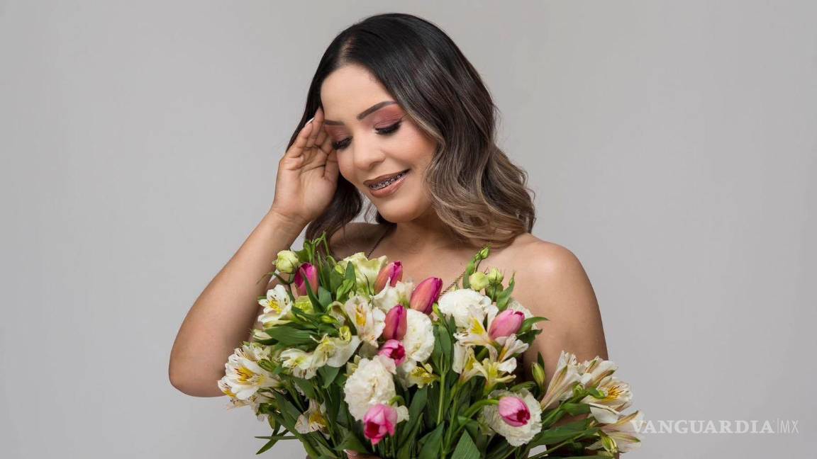 Monclova: Muerte de joven fue por taquicardia, no por medicamento: revela Fiscalía