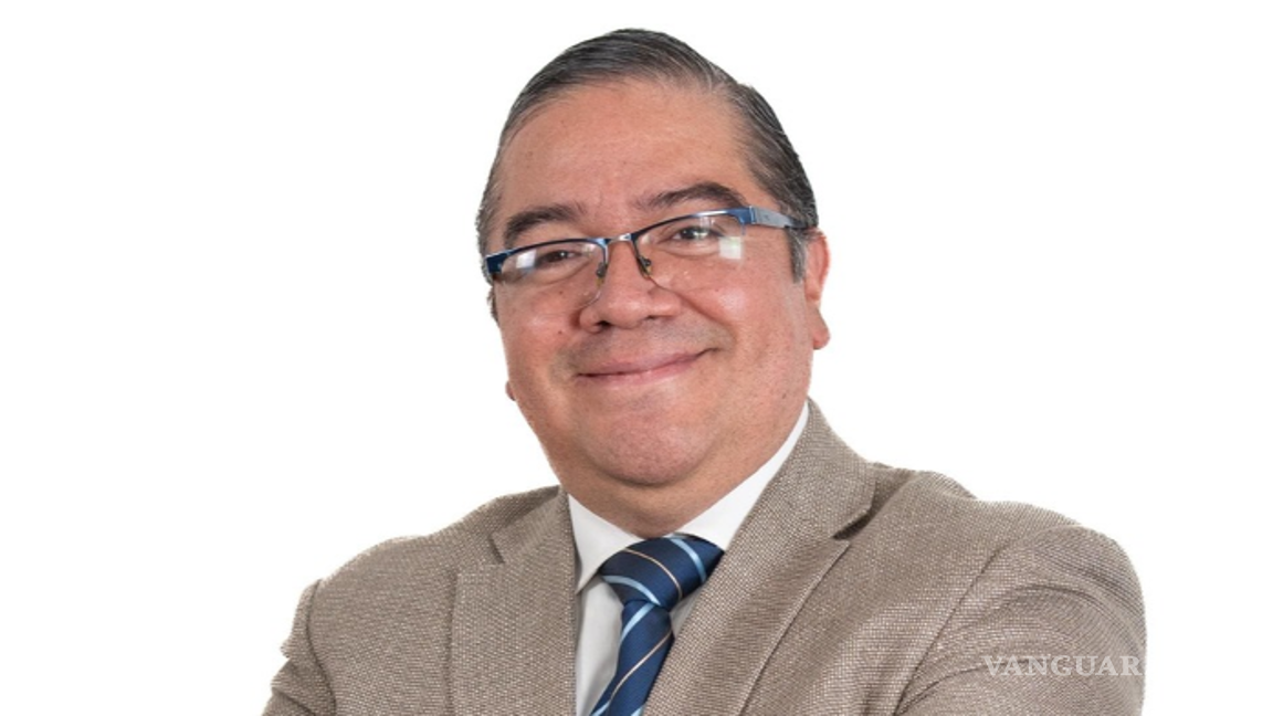 $!¿Quiénes integrarán la nueva SCJN? Conoce a los nueve ministros y ministras electos