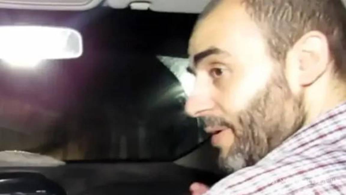 Probablemente murió líder actual de Hamás en última ofensiva de Israel en Gaza