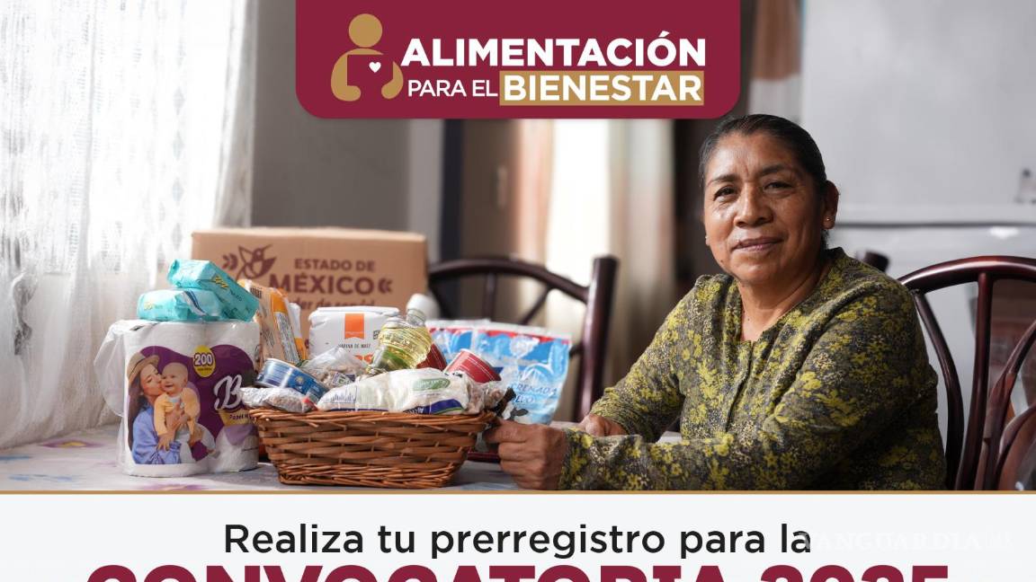 $!Mujeres con Bienestar: ¿Qué pasa si no confirmaste tu registro antes de la fecha LÍMITE?