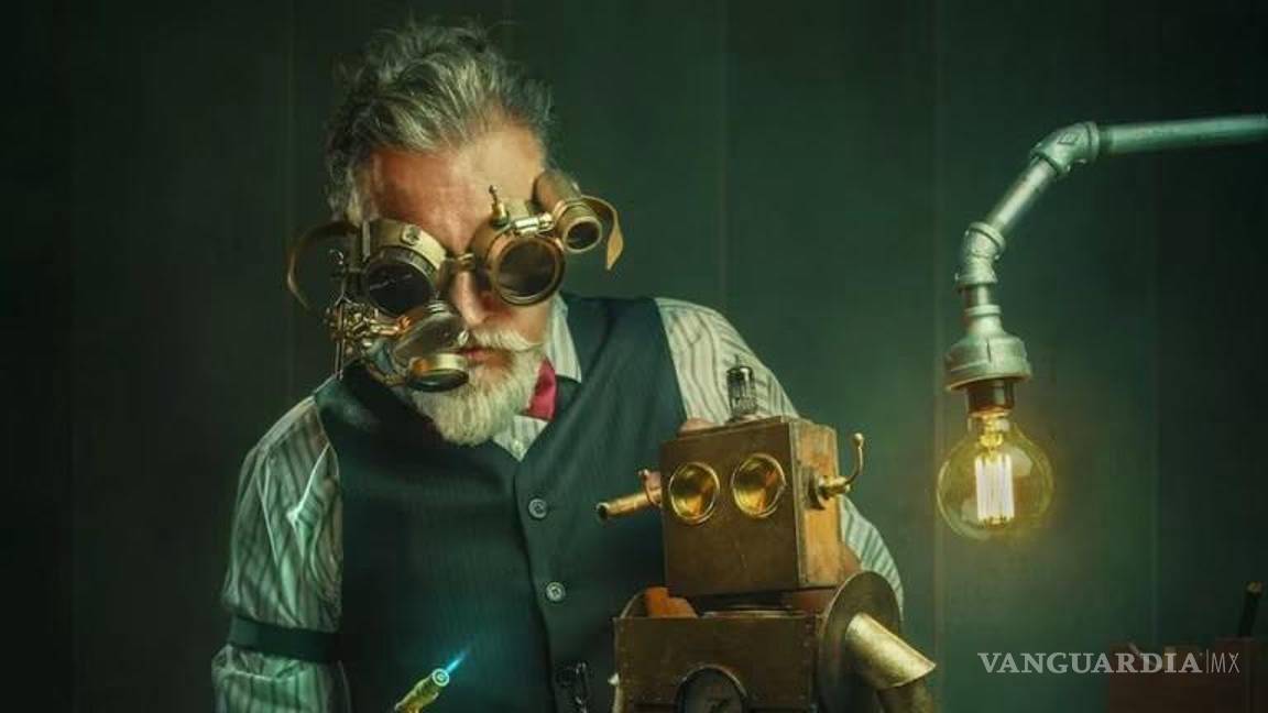 $!Eduardo Gómez se llevó el oro en la categoría de Fotografía Comercial