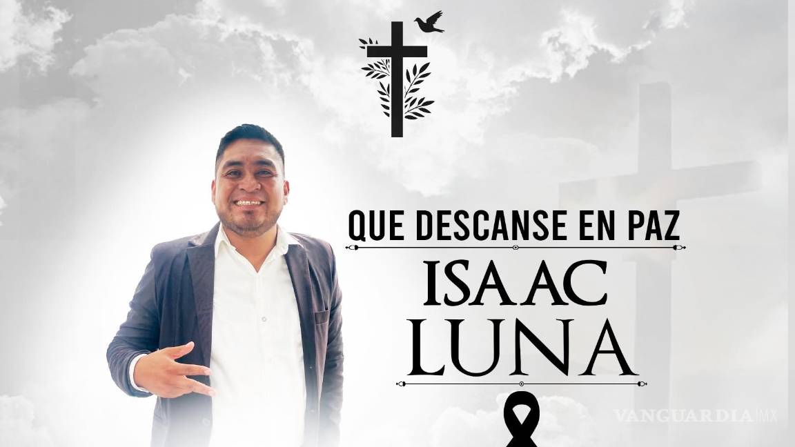 Asesinan a balazos a vocalista de la Banda La Constructiva en Guanajuato; hombres armados ingresaron a su casa