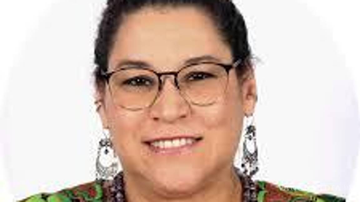 $!¿Quiénes integrarán la nueva SCJN? Conoce a los nueve ministros y ministras electos