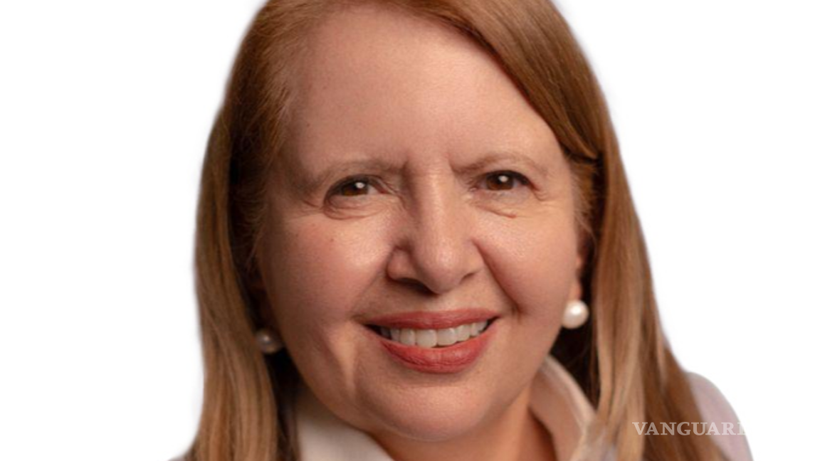 $!¿Quiénes integrarán la nueva SCJN? Conoce a los nueve ministros y ministras electos