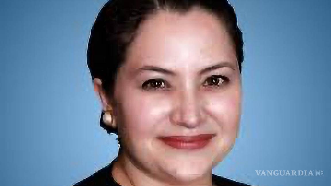 $!“Nosotros, como comunidad, debemos ejercer ese músculo del poder del bolsillo”, dijo Sindy M. Benavides, quien es la directora ejecutiva de la organización “Aquí”.