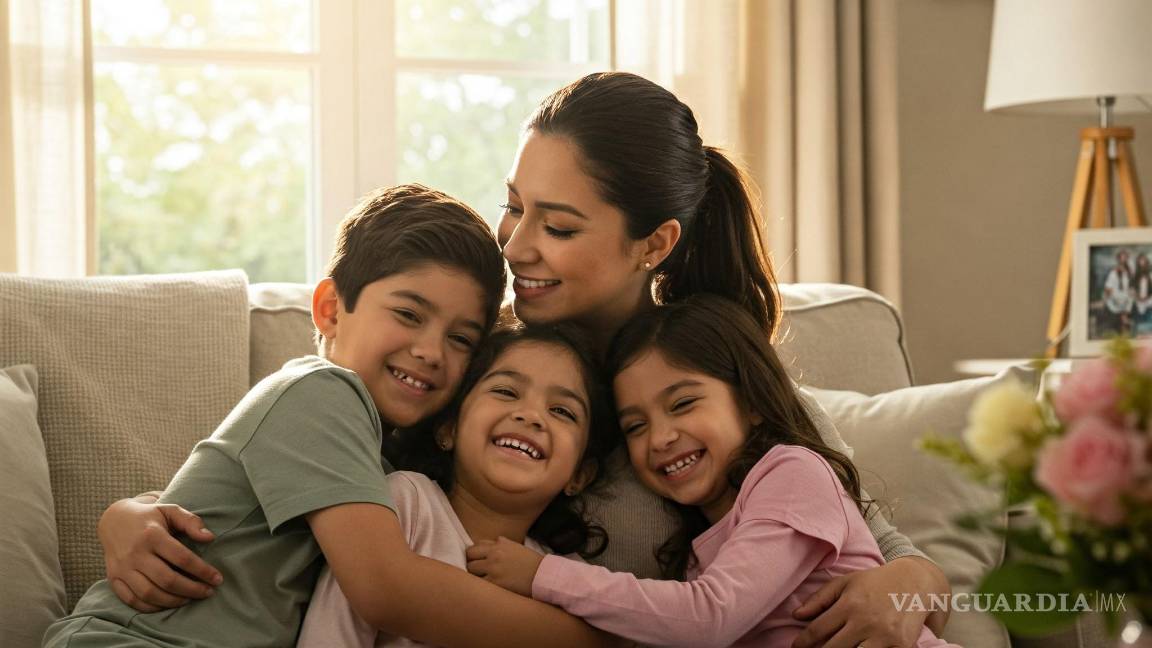 $!Imagen generada con Gemini.