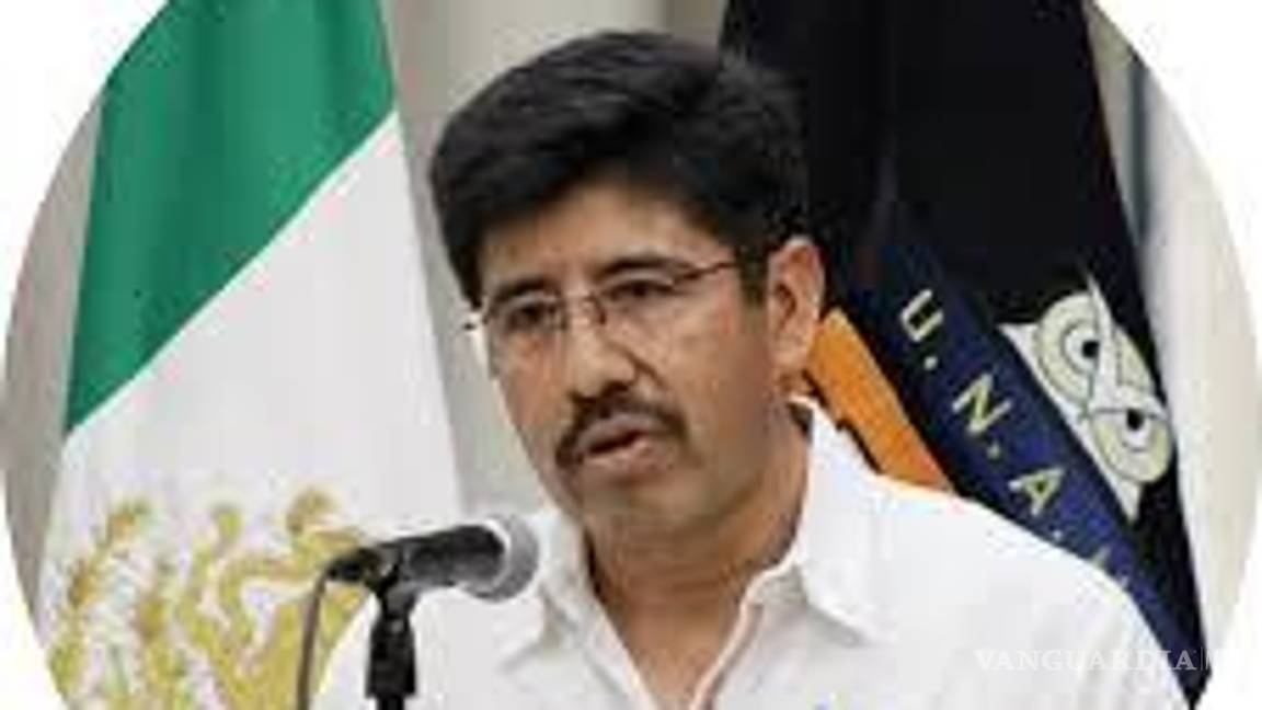 $!¿Quiénes integrarán la nueva SCJN? Conoce a los nueve ministros y ministras electos