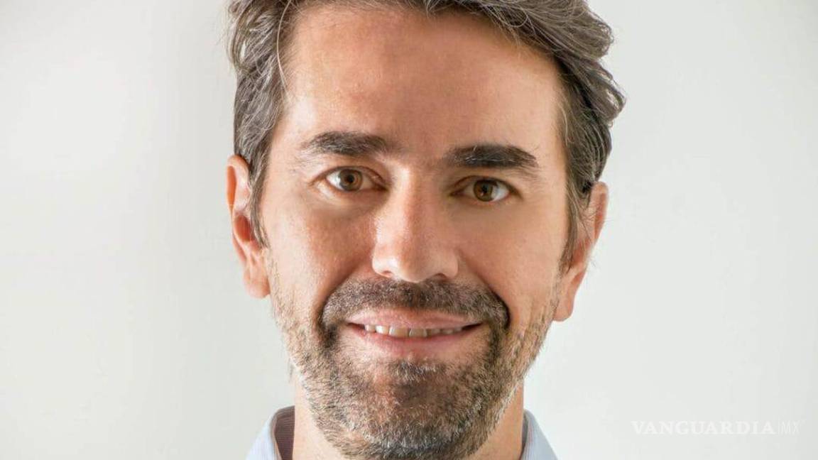 $!Bernardo Baranda Sepúlveda abordará los temas de la movilidad, transporte y obras públicas.