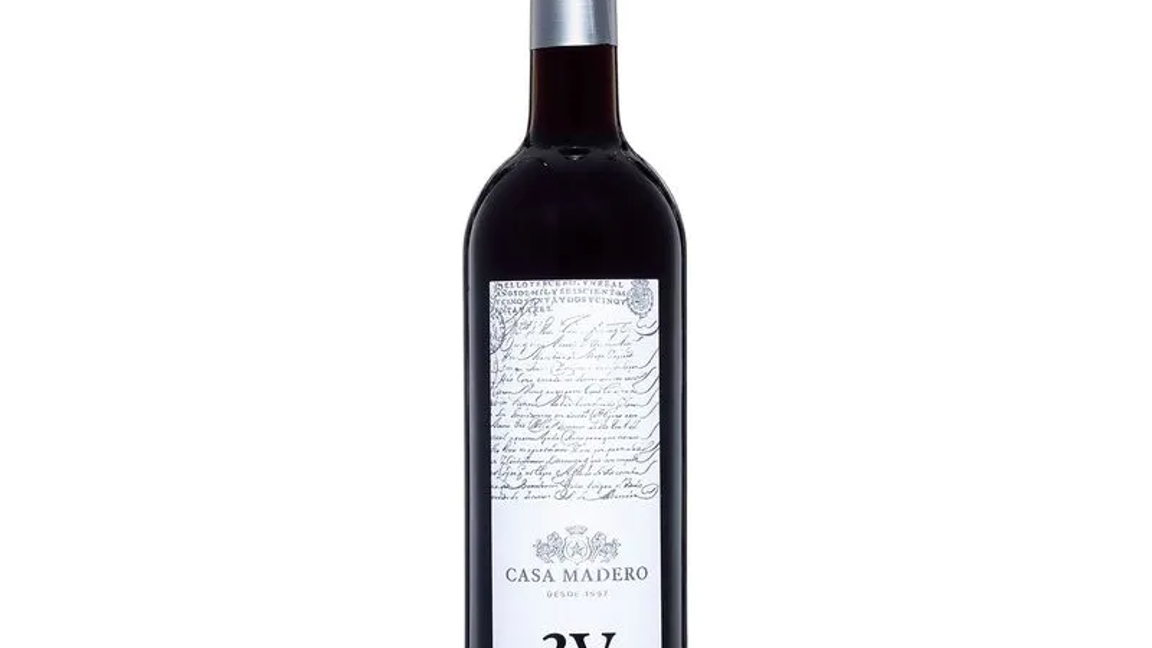 $!La carne roja se lleva muy bien con el vino tinto.