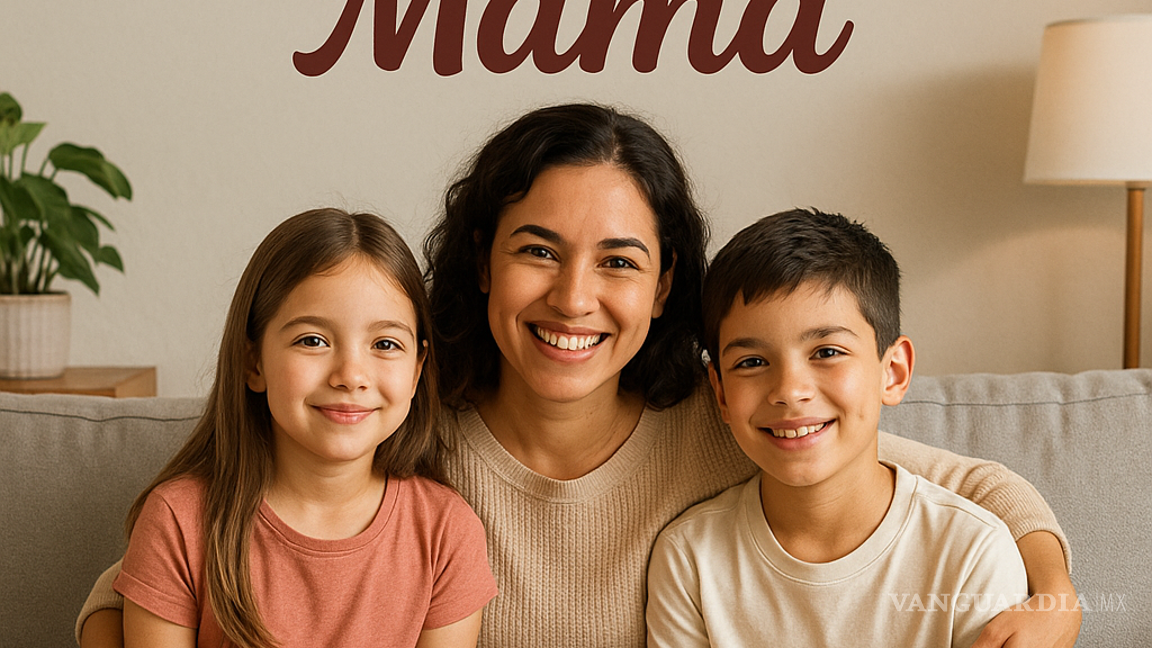 $!Imagen generada con ChatGPT.