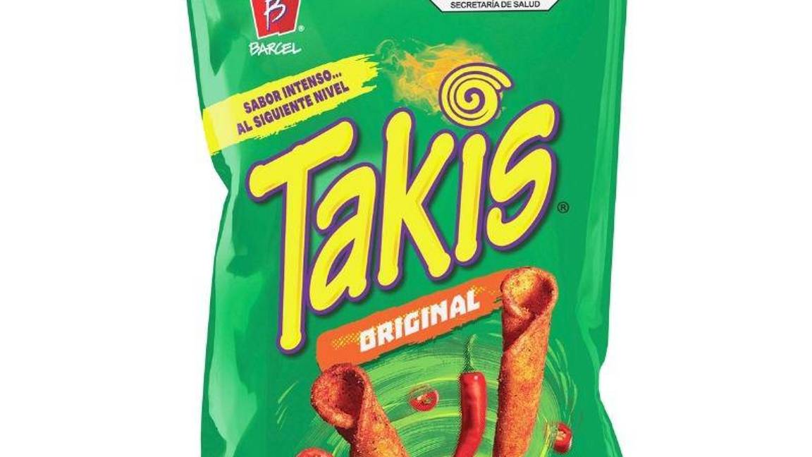 $!¿Cheetos, Takis o Doritos?... según Profeco, esta es la lista negra de las ‘papitas’ más dañinas para la salud