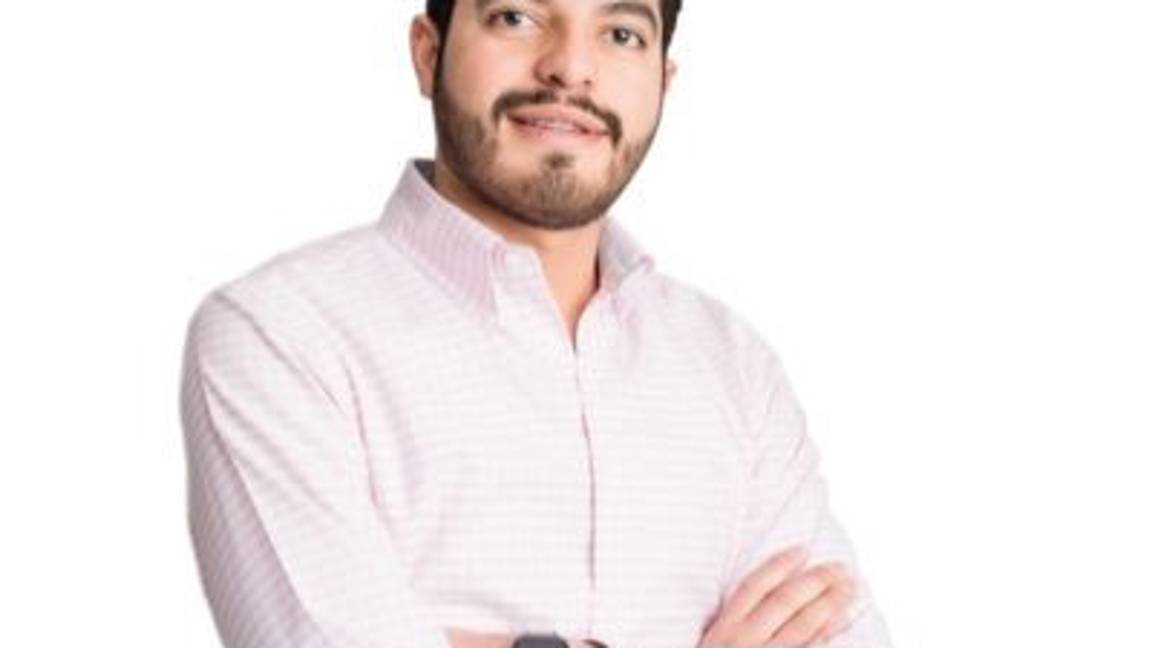 $!Publican cuatro candidatos su declaración 3de3