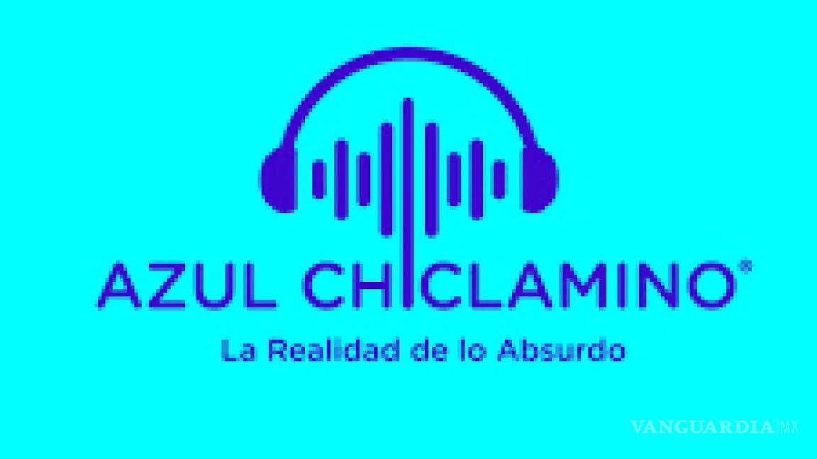 Ponle Play: ‘Azul Chiclamino’ | Medita Podcast | Comscore Talks en español