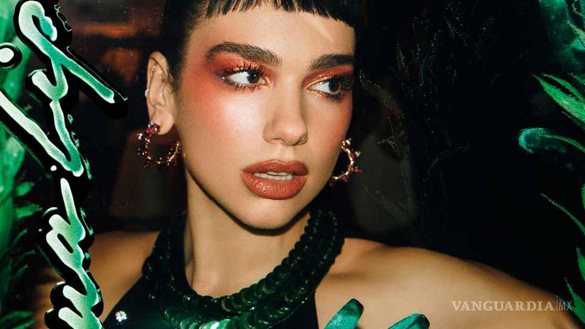 $!Ponle Play: Escucha lo más nuevo de Karol G, Dua Lipa Nicky Jam