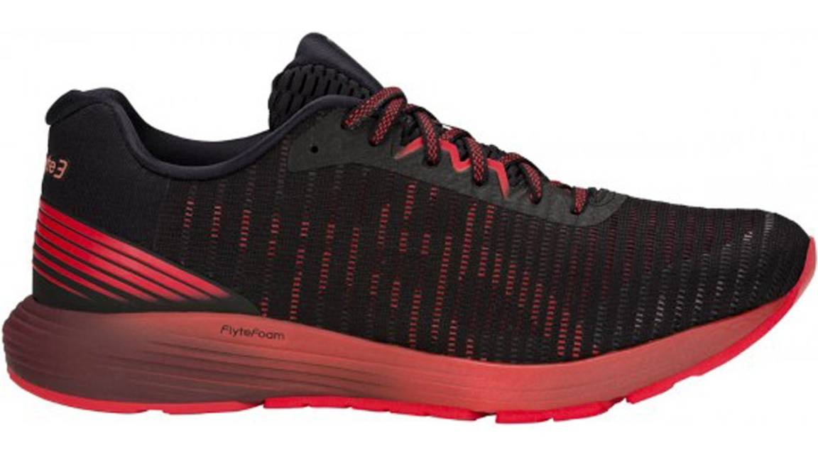 $!Estos son los tenis que debes comprar para mejorar tus marcas en la temporada running de 2019