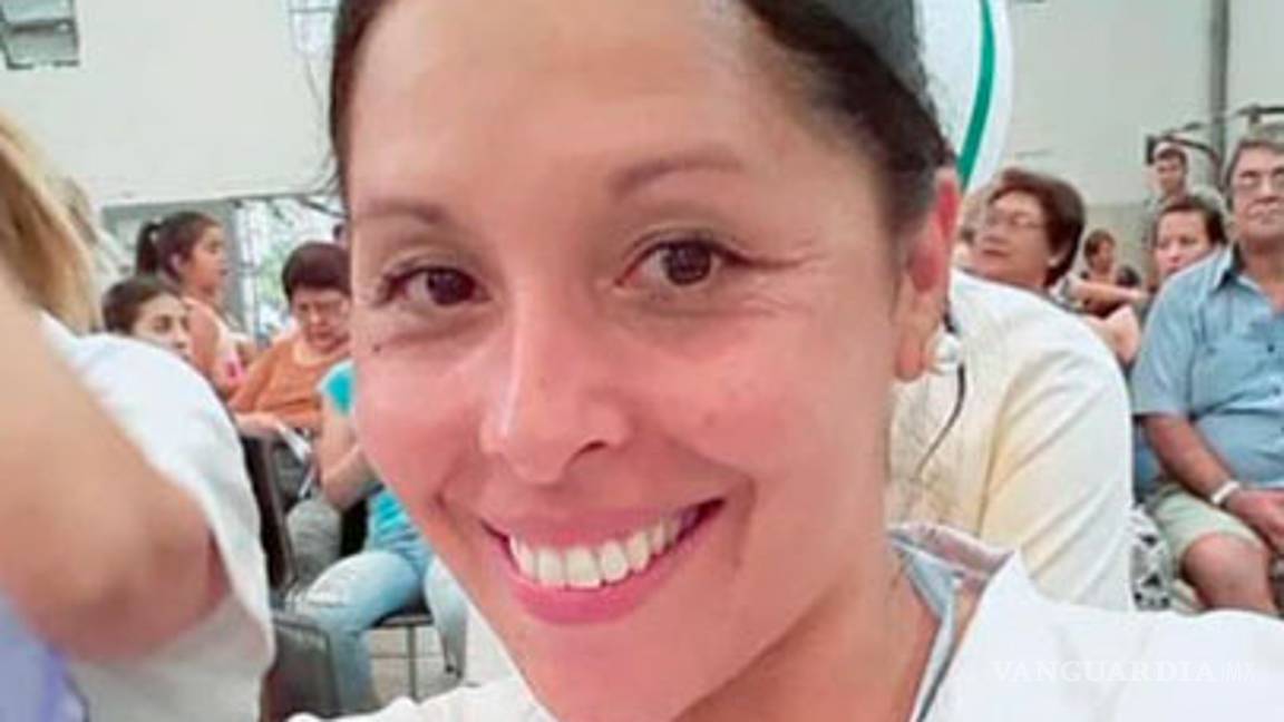 $!Mató a su amiga para que no difundiera video sexual donde fue infiel