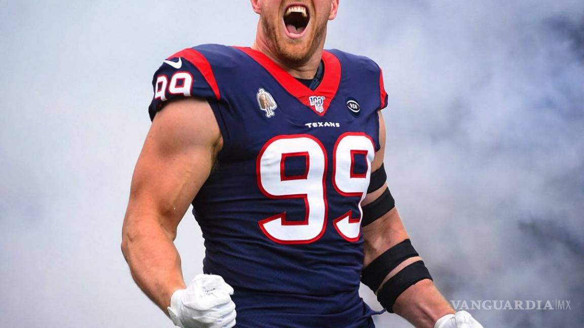 $!El Top Ten: los mejores movimientos en el receso de temporada