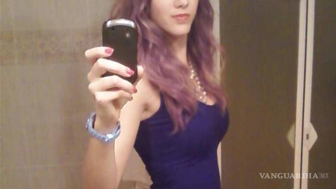 $!Maestra 'enamorada' tenía sexo con alumno en lugares públicos y le enviaba fotos eróticas