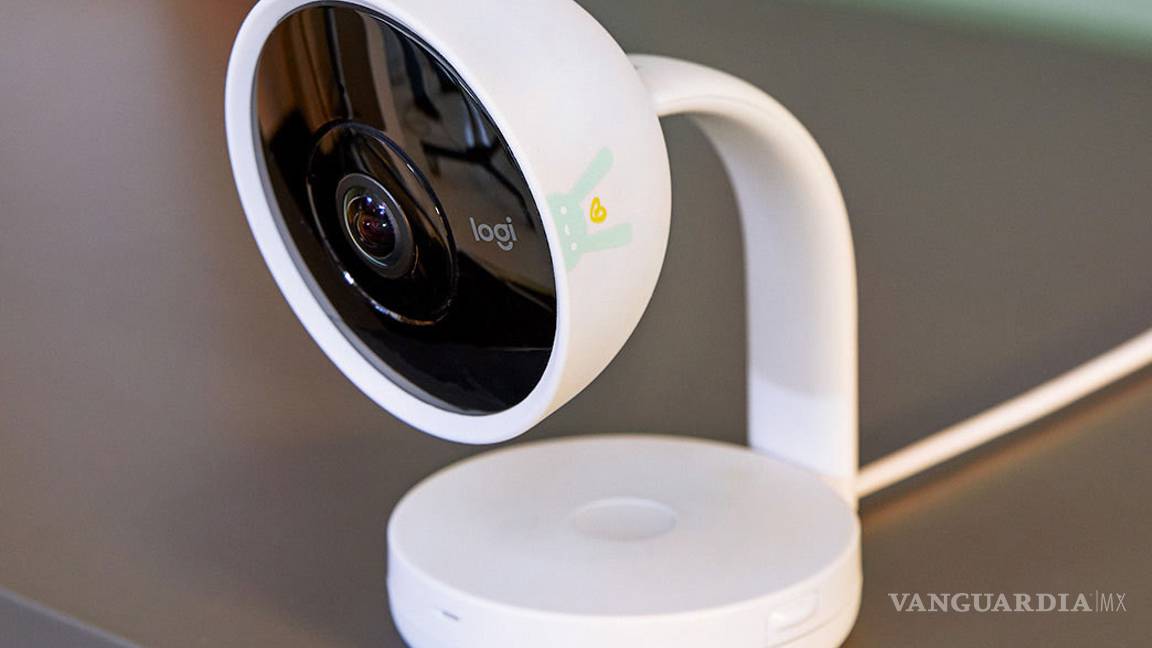 $!Mira las novedades tecnológicas en CES 2020