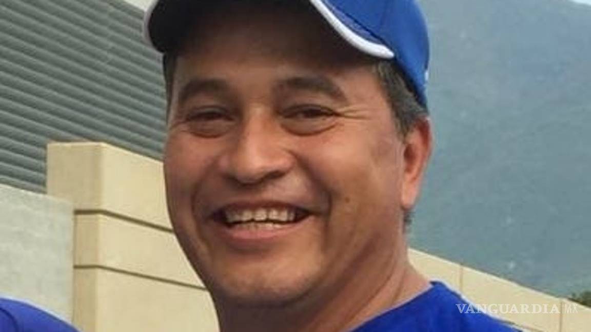 $!Decepción por la cancelación de la NFL México alcanzó a fans de Coahuila y la región