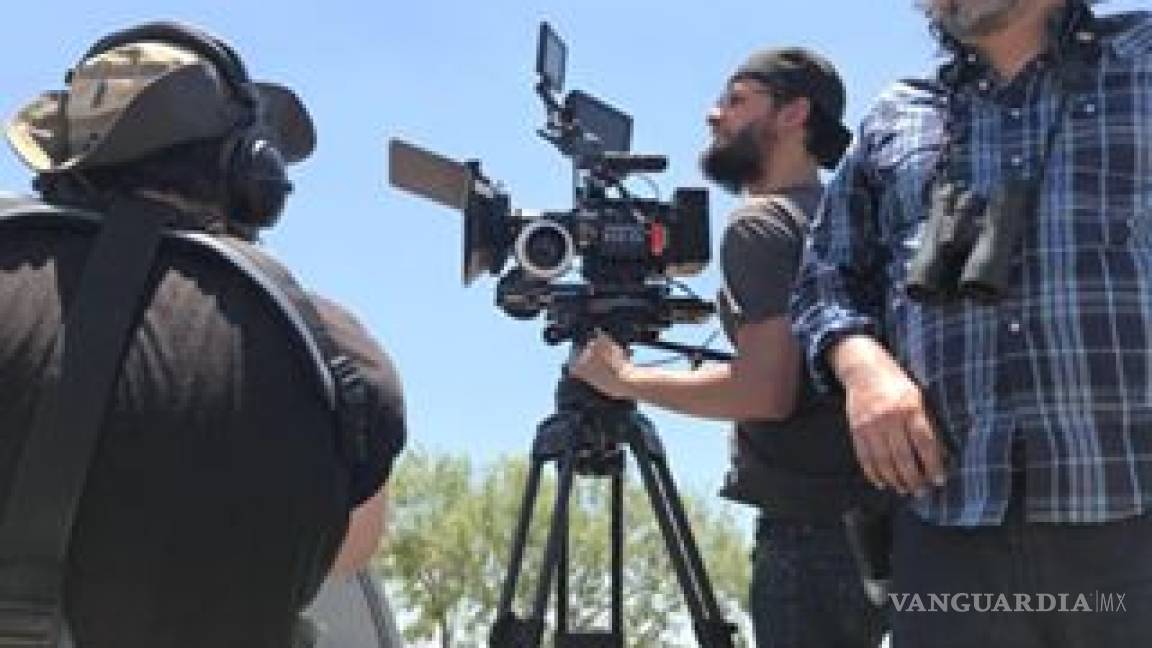 HBO y Vice lanzan documental sobre la masacre de Allende, Coahuila