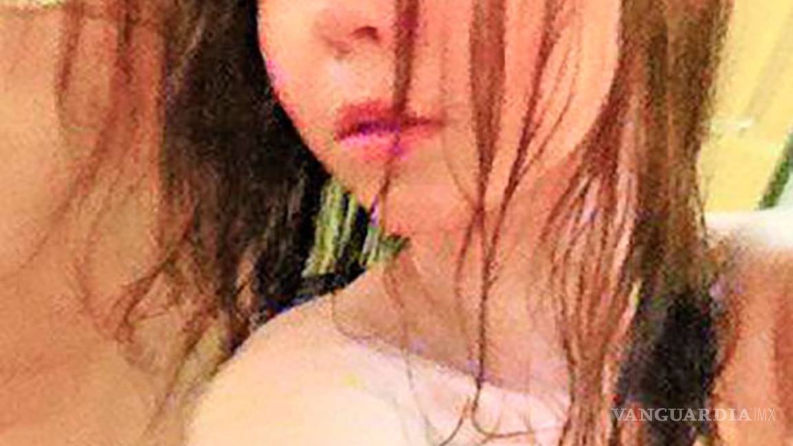 $!Revelan fotos íntimas de actriz de 'Modern Family', otra vez