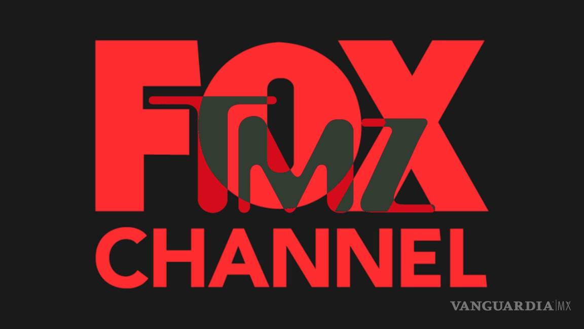Fox desembolsa unos unos 50 mdd y compra el portal de los famosos de TMZ