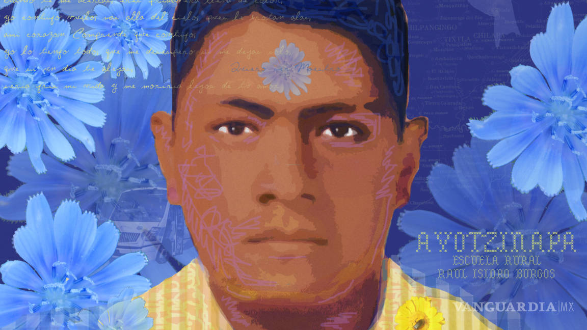 Cine por los derechos, de Rojo Amanecer a Ayotzinapa