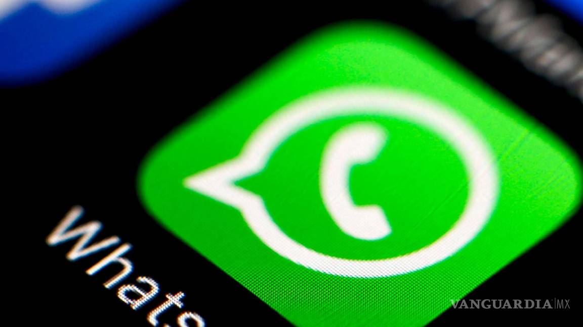 Advierten de nuevo método de extorsión vía WhatsApp: suplantan identidades