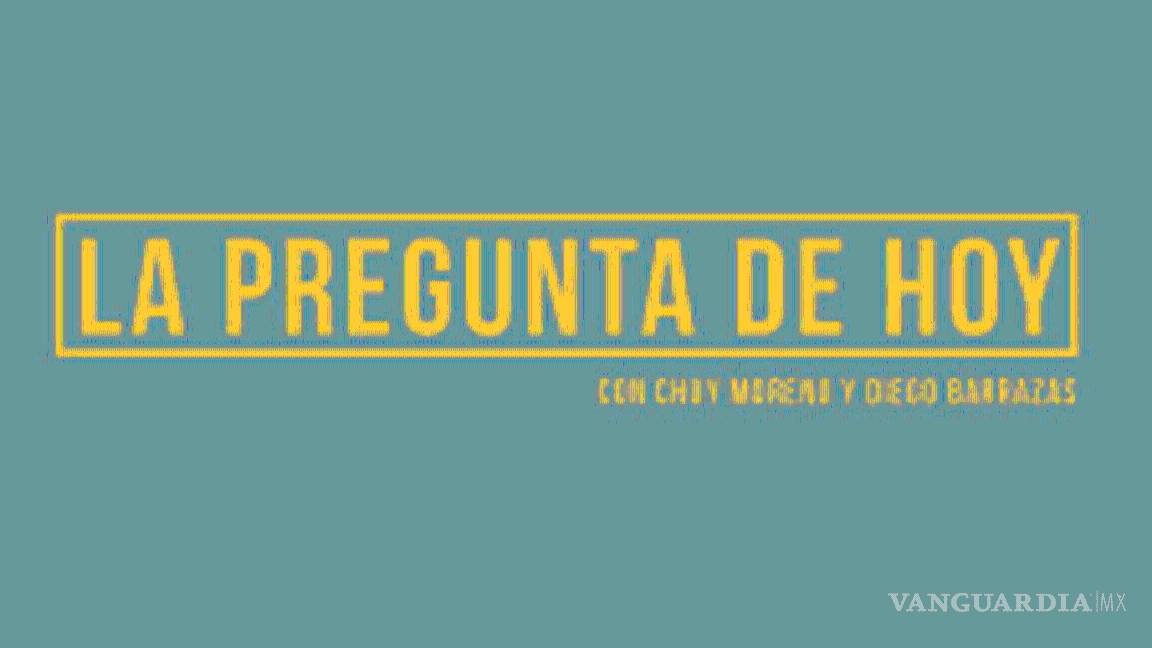 $!Los mejores podcast de la semana: ‘La Pregunta de Hoy’ | ‘Adictos a la Ciudad’ | ‘EQultura’