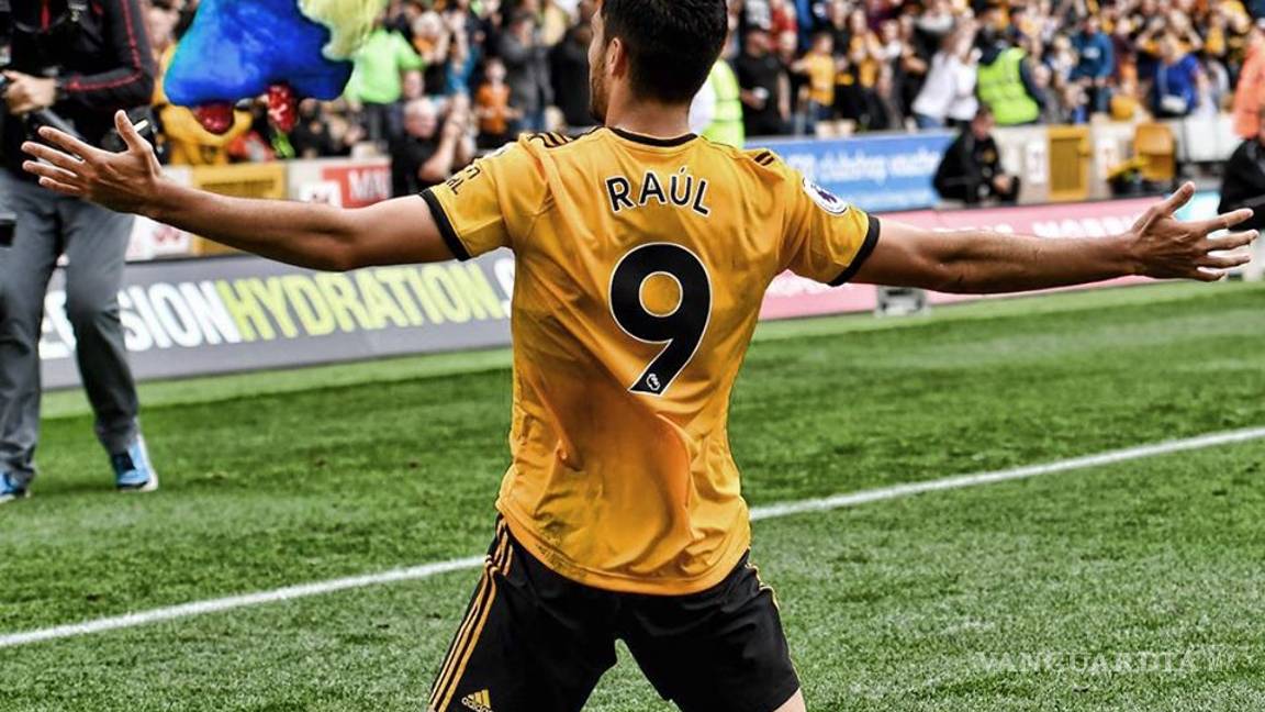 $!¡Felicidades Kemonito! cumple 53 años y lo festejamos con sus mejores momazos