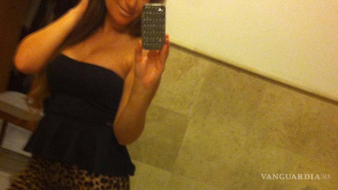 $!#LadyFashion, nueva encargada del Instituto de la Mujer de Saltillo