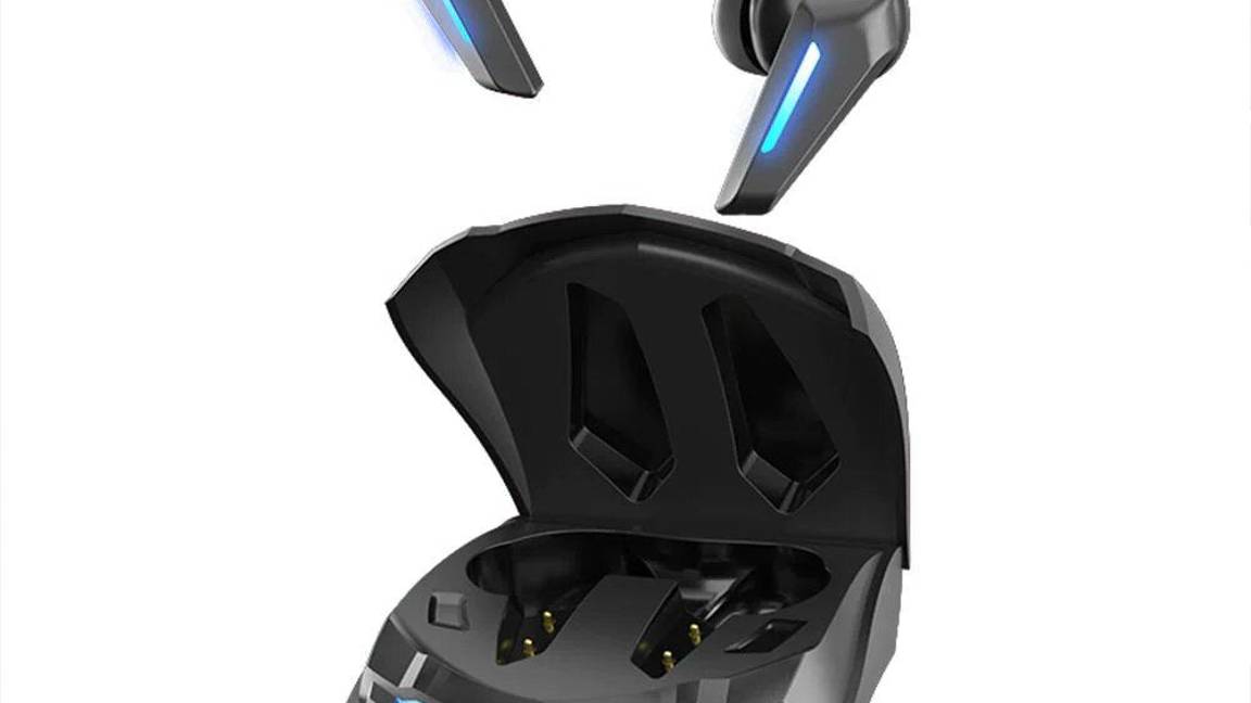 $!¿Necesitas audífonos o tienes un regalo que hacer? ¡Estas son las recomendaciones para comprar!