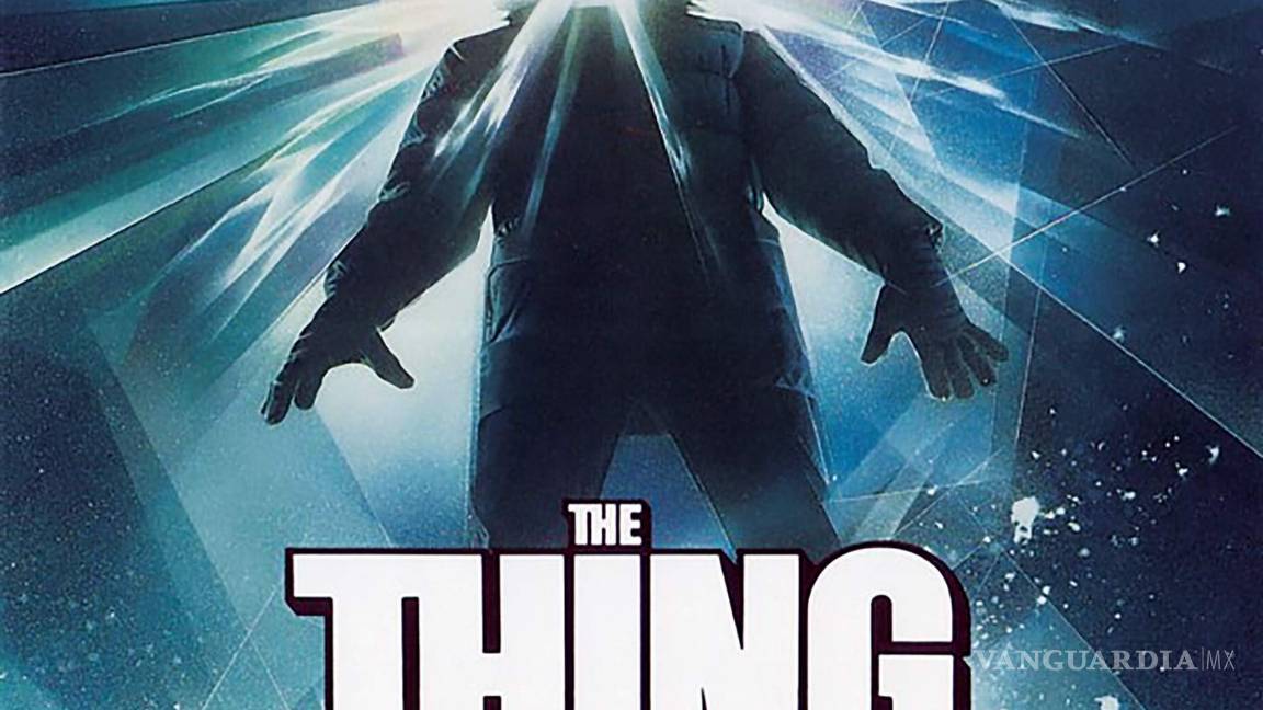 $!Recordamos Ennio Morricone a través de cinco de sus más importantes temas