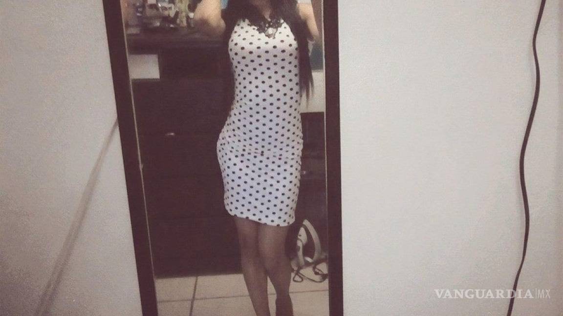 $!Conmociona el asesinato de ‘Paulett’, reina de belleza ‘trans’