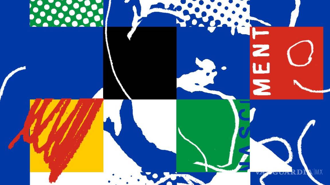 $!En el pasado, los espías rusos a menudo han obtenido documentos de identidad asumiendo la identidad de personas muertas, con frecuencia bebés.