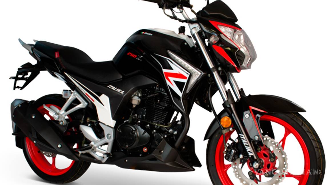 $!Los coches más robados en México, y los más robados con violencia